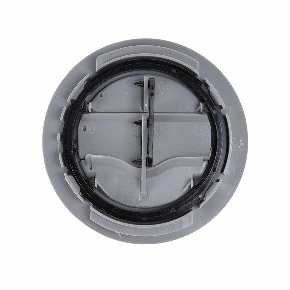Deflector de Aire para Cabina, - Interior Design And Construction reseña y precio