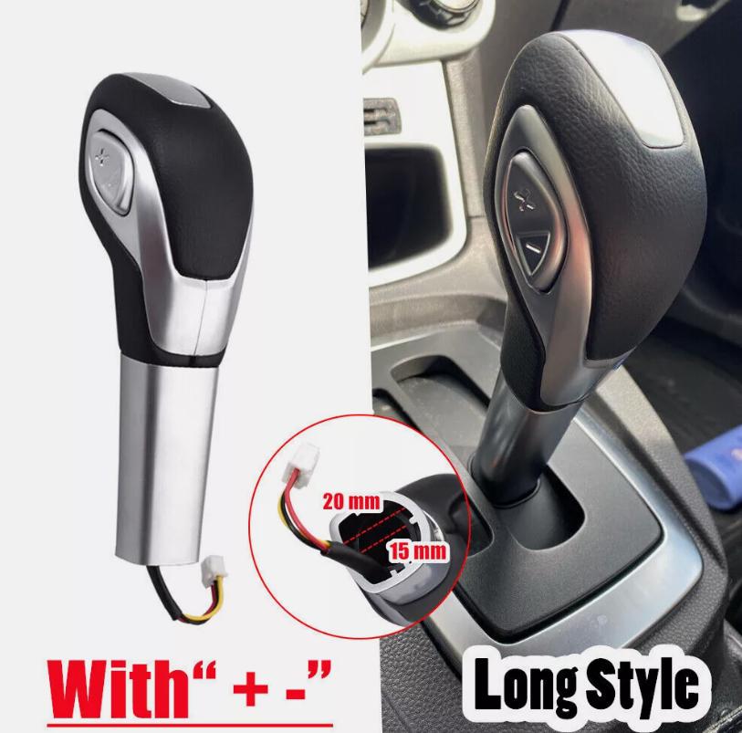 Perilla interior para coche, c - Interior Design And Construction reseña y precio