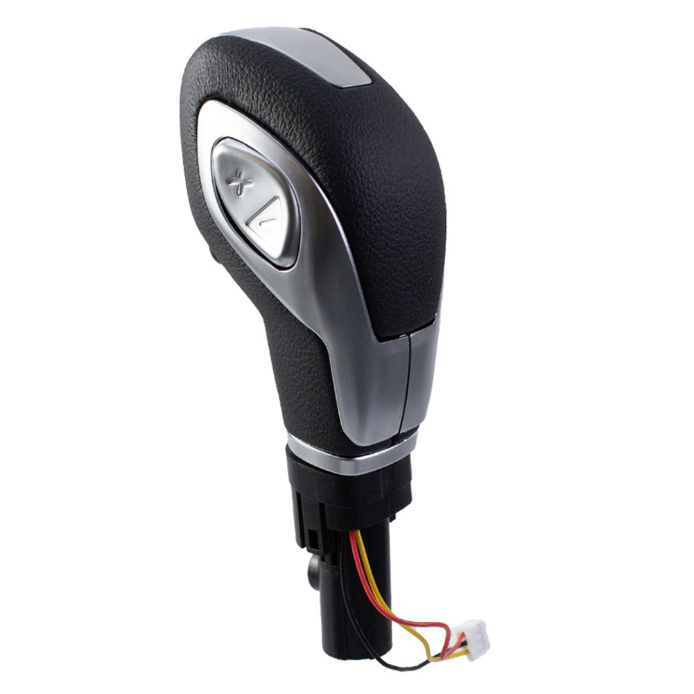 Perilla interior para coche, c - Interior Design And Construction reseña y precio