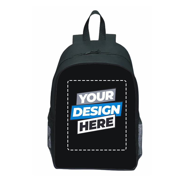Mochilas personalizadas con lo - Interior Design University reseña y precio