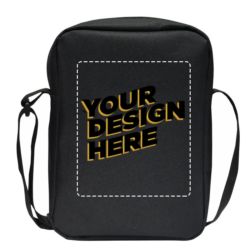 Mochilas personalizadas con lo - Interior Design University reseña y precio
