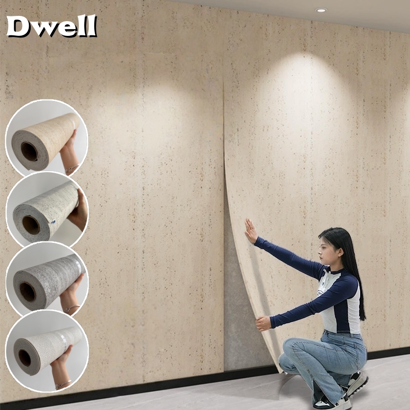 Panel de pared de cerámica sua - Interior Design Quotes reseña y precio