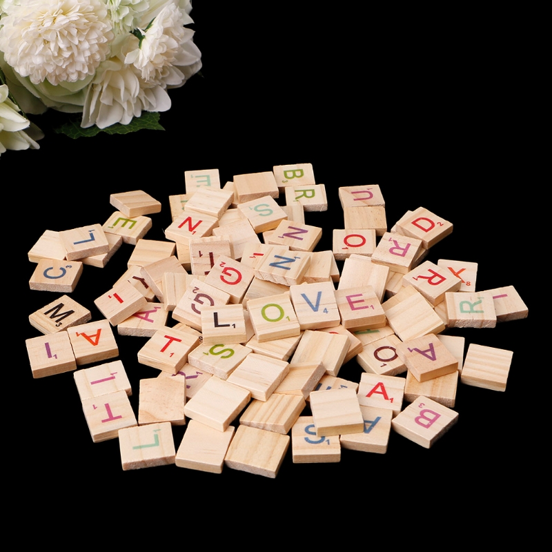 Azulejos de madera de 100 piez - Interior Design Quotes reseña y precio