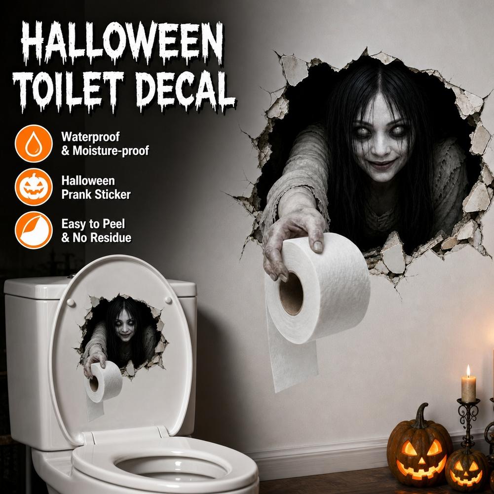Pegatinas de pared de Hallowee - Interior Design Quotes reseña y precio