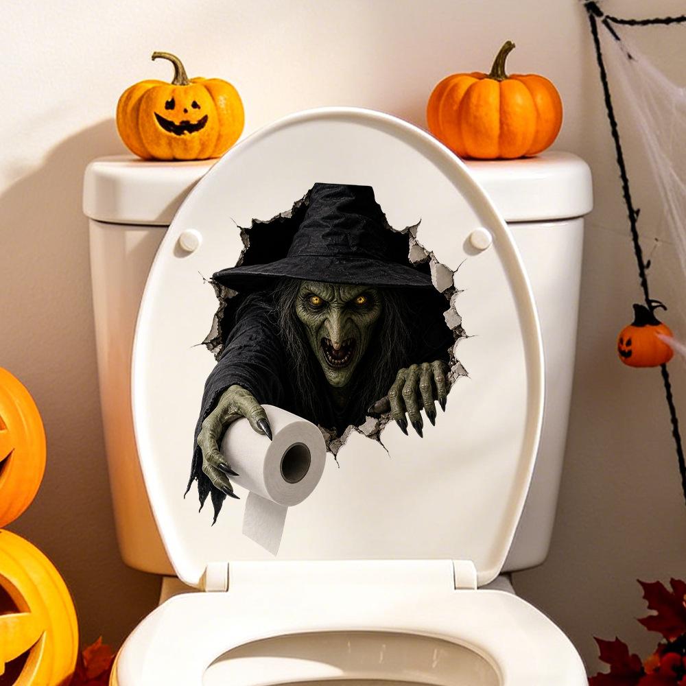 Pegatinas de pared de Hallowee - Interior Design Quotes reseña y precio