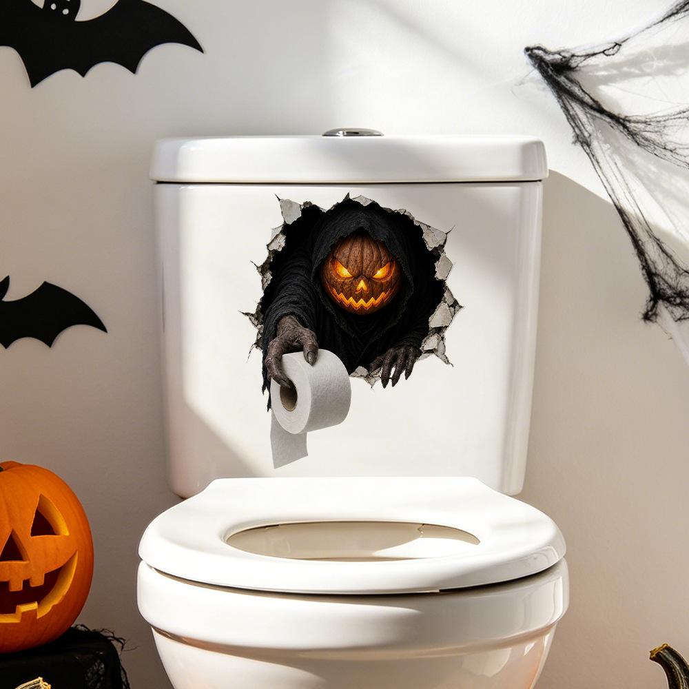 Pegatinas de pared de Hallowee - Interior Design Quotes reseña y precio