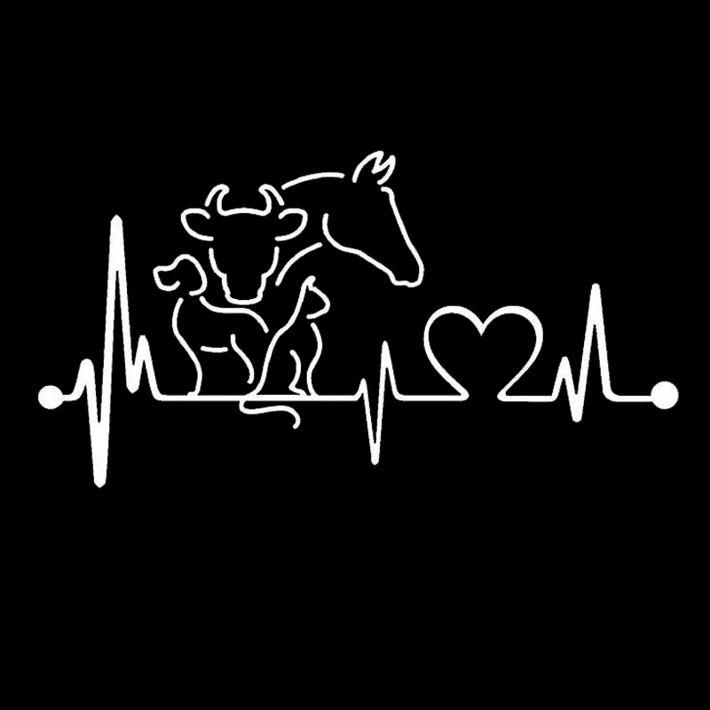 Perro gato caballo vaca latido - Interior Design Quotes reseña y precio