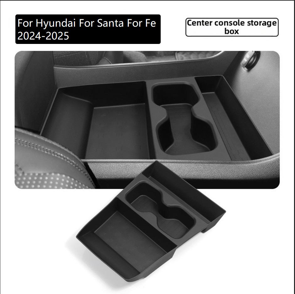 Caja de Almacenamiento para Co - Interior Design And Construction reseña y precio