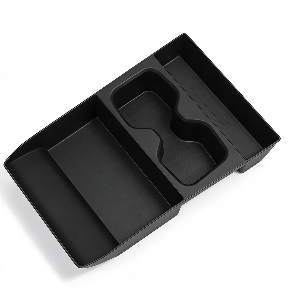 Caja de Almacenamiento para Co - Interior Design And Construction reseña y precio