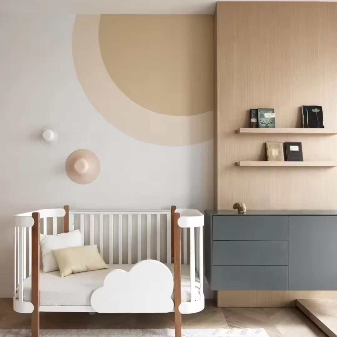 Sanhai Ideas de diseño de inte - Interior Design And Construction reseña y precio
