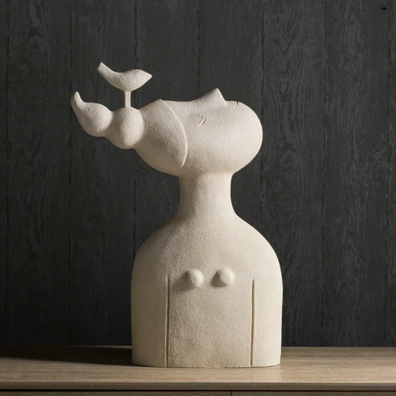 Vender como pan caliente, nuev - Interior Design Organic Modern reseña y precio