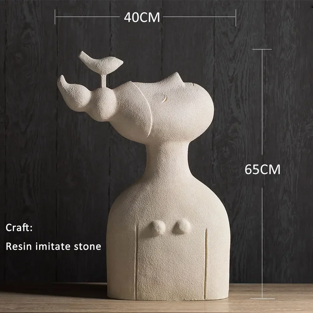 Vender como pan caliente, nuev - Interior Design Organic Modern reseña y precio
