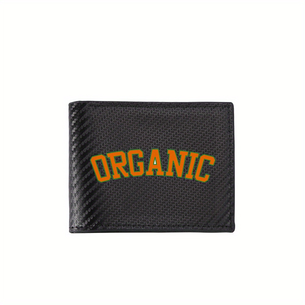 Carteras para hombre con letra - Interior Design Organic Modern reseña y precio