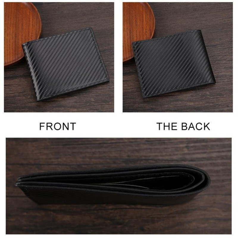 Carteras para hombre con letra - Interior Design Organic Modern reseña y precio