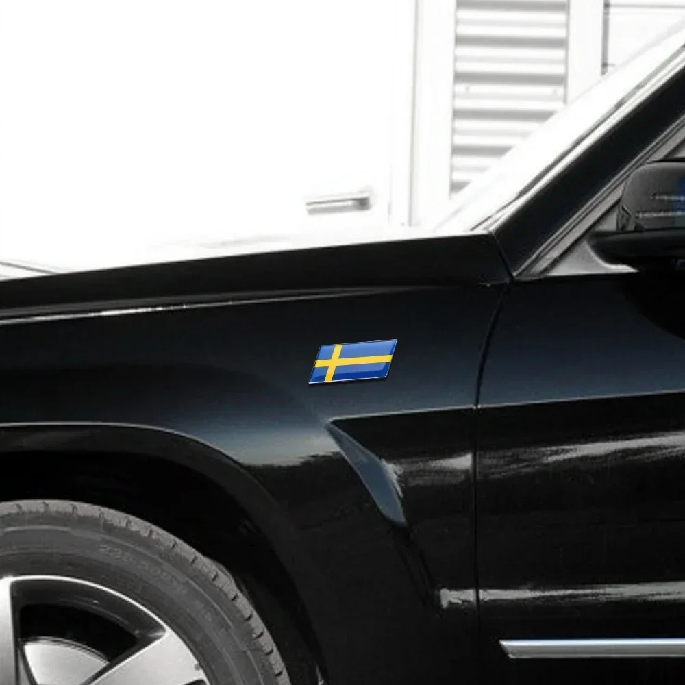 Pegatina de bandera de coche e - Interior Design Quotes reseña y precio