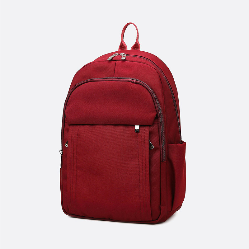 Mochila escolar para mujer, di - Interior Design University reseña y precio
