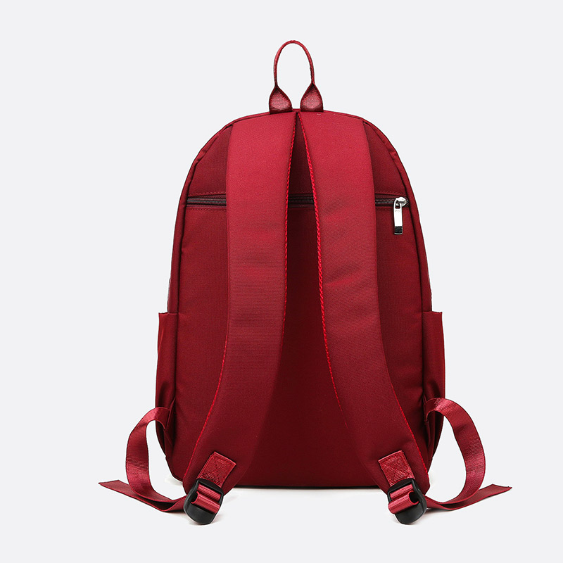 Mochila escolar para mujer, di - Interior Design University reseña y precio
