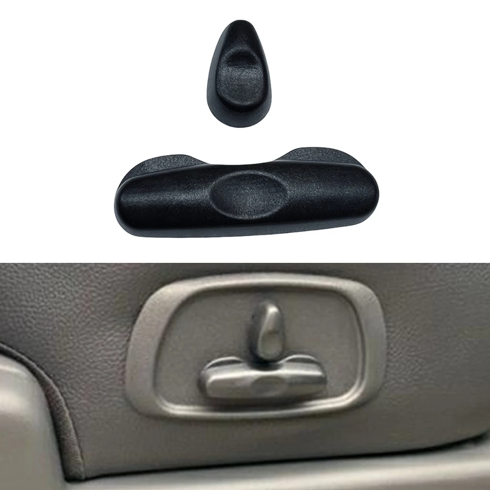 Accesorio Interior de coche, c - Interior Design And Construction reseña y precio